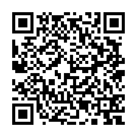 QR code for 151432C