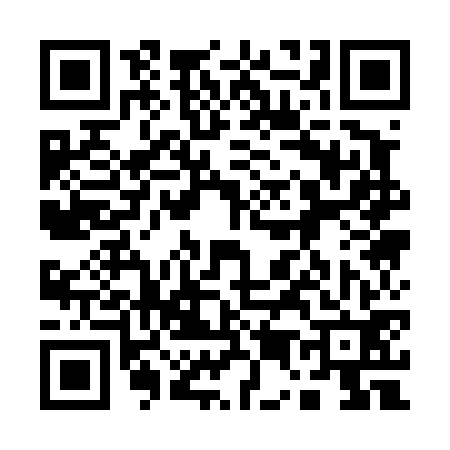 QR code for 151472T