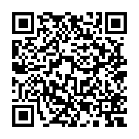 QR code for 1515092