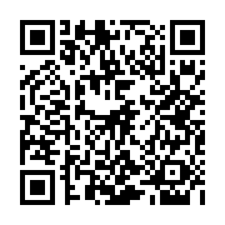 QR code for 151608F