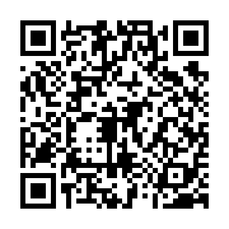 QR code for 1516196