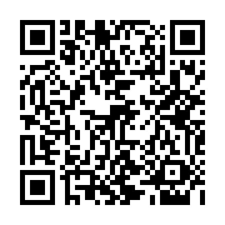 QR code for 1516495