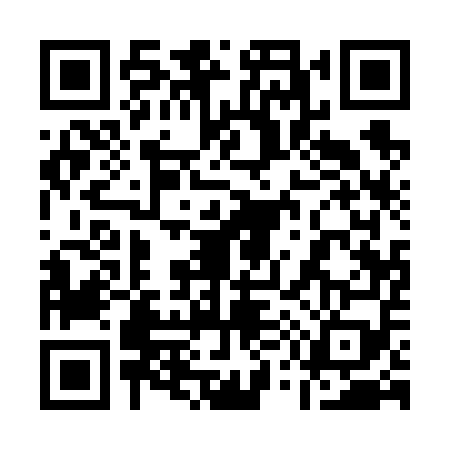QR code for 1516596