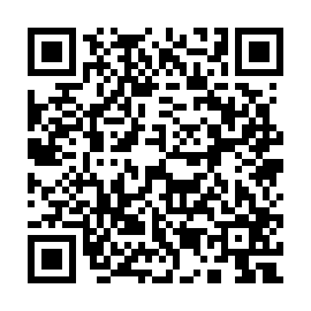 QR code for 151706F