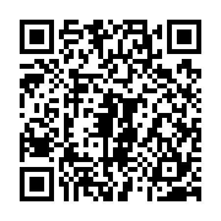 QR code for 151734P