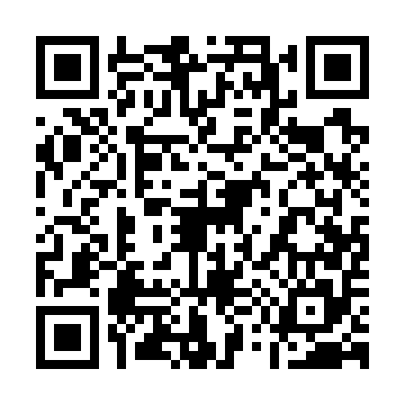 QR code for 151755G