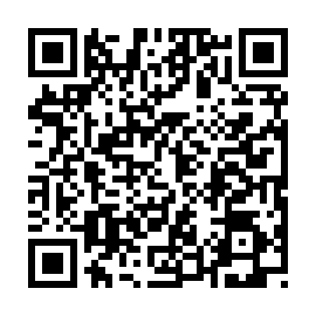 QR code for 1518142