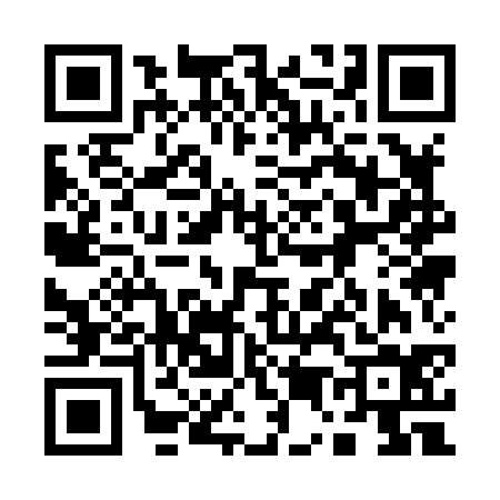 QR code for 151834J