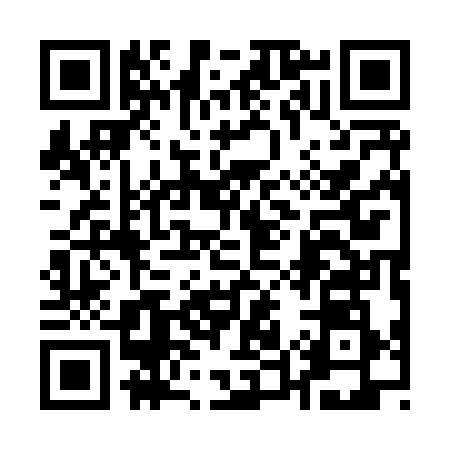QR code for 151838I