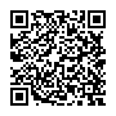 QR code for 151846K