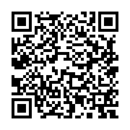 QR code for 1518500