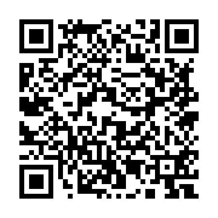 QR code for 151850Y