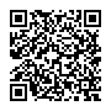 QR code for 151866V