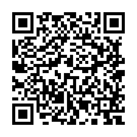 QR code for 151882F