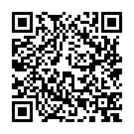 QR code for 1519347