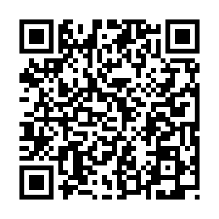 QR code for 1519584
