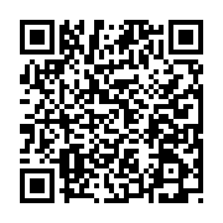 QR code for 151987O