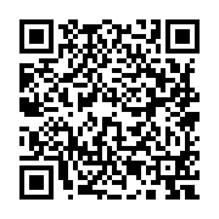 QR code for 151990S