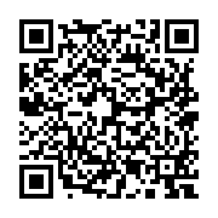 QR code for 151991V
