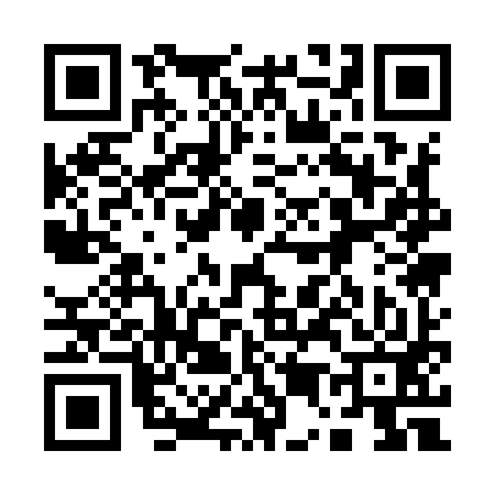 QR code for 151993Q