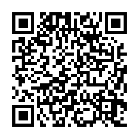 QR code for 152032O