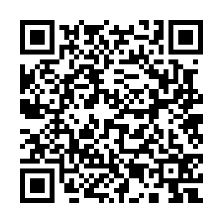 QR code for 1520365