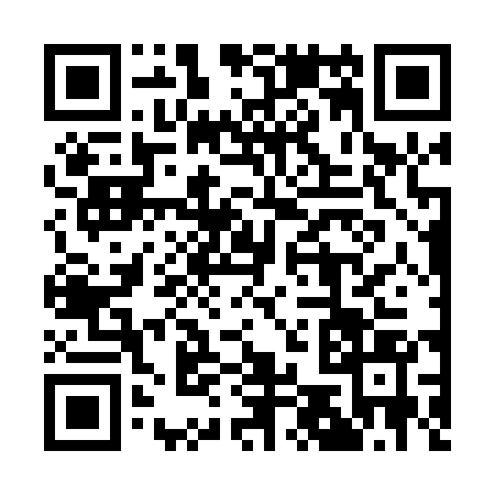 QR code for 152041Q