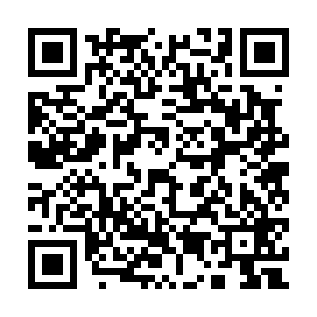 QR code for 152069G