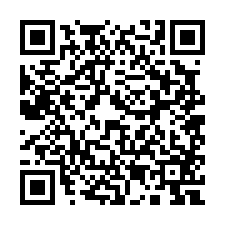 QR code for 1520863