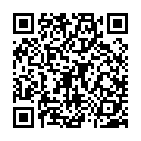 QR code for 1521082