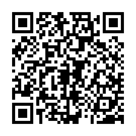 QR code for 152109J