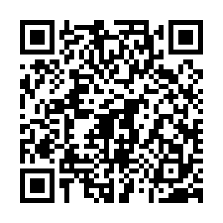 QR code for 1521324