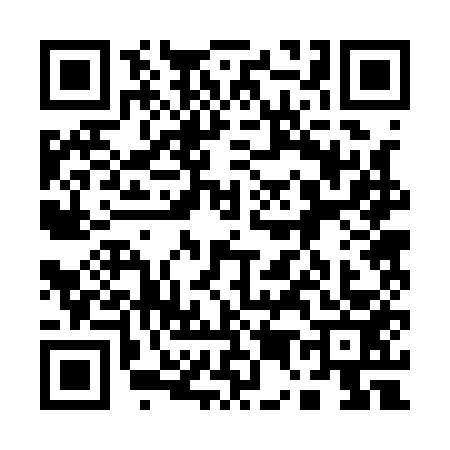 QR code for 1521534