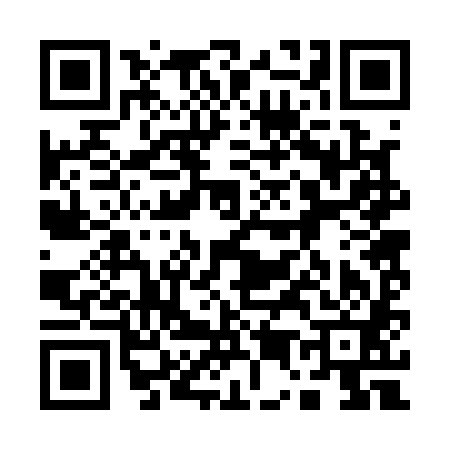 QR code for 152181M