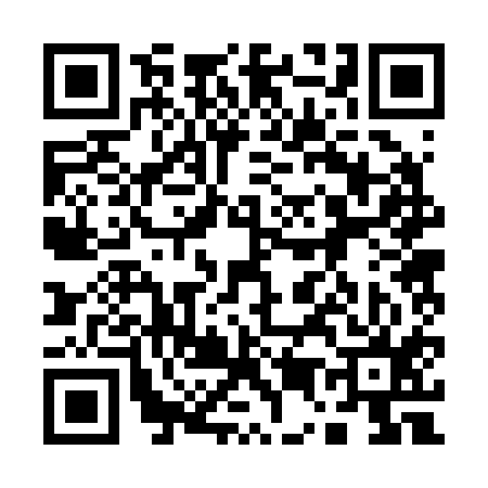 QR code for 152215X