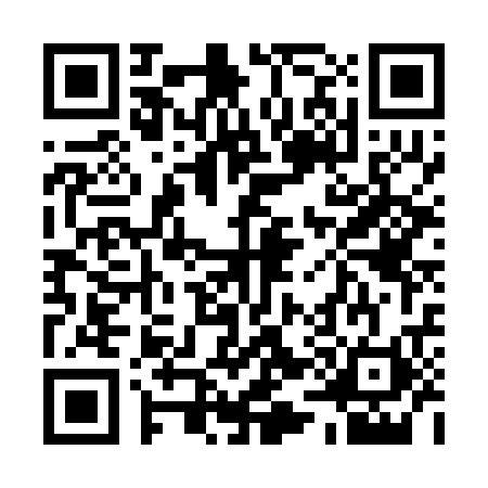 QR code for 1522209