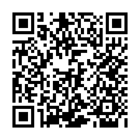 QR code for 152283K