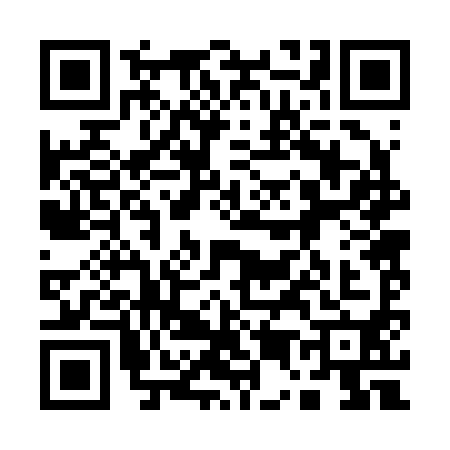 QR code for 1522900
