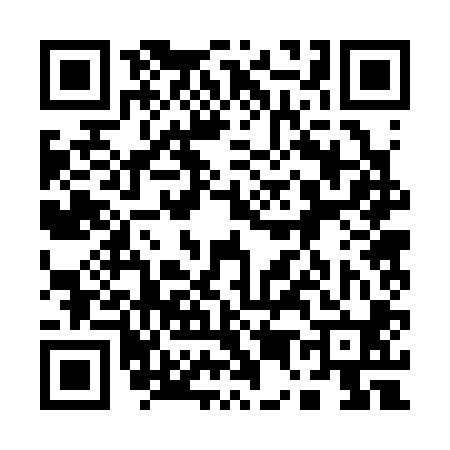QR code for 152300Z