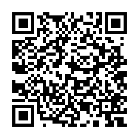 QR code for 1523098