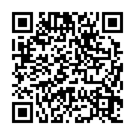 QR code for 152332V