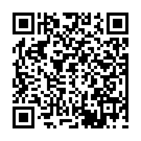 QR code for 152348U