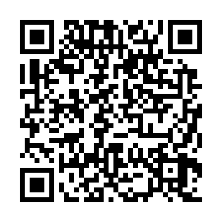 QR code for 152368M