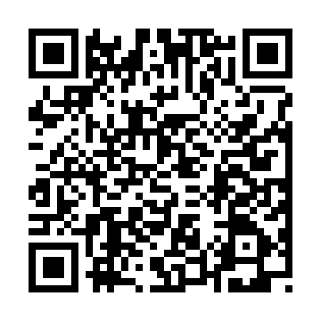 QR code for 152387Y