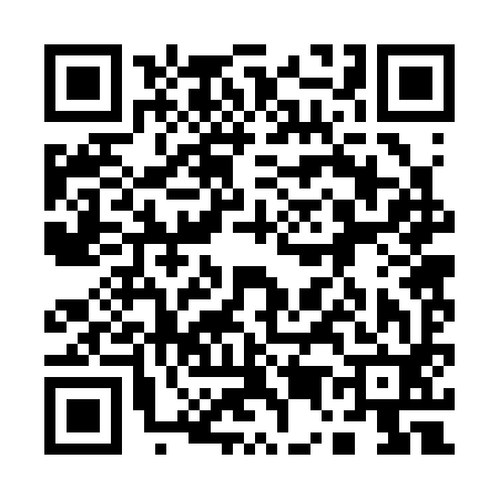 QR code for 152392B