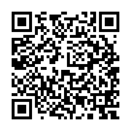 QR code for 152398J