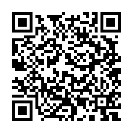 QR code for 152411R