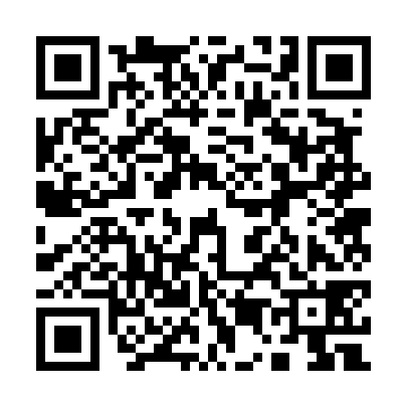 QR code for 152478L