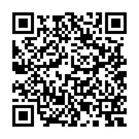 QR code for 152513T