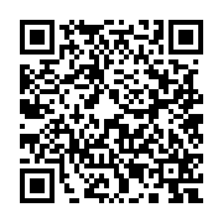 QR code for 152525A